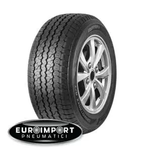 Landspider Grandtraxx A/T 245/70 R16 111 T XL